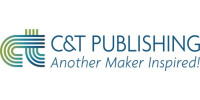 C & T Publishing